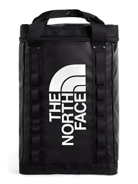 north face fusebox backpack large.